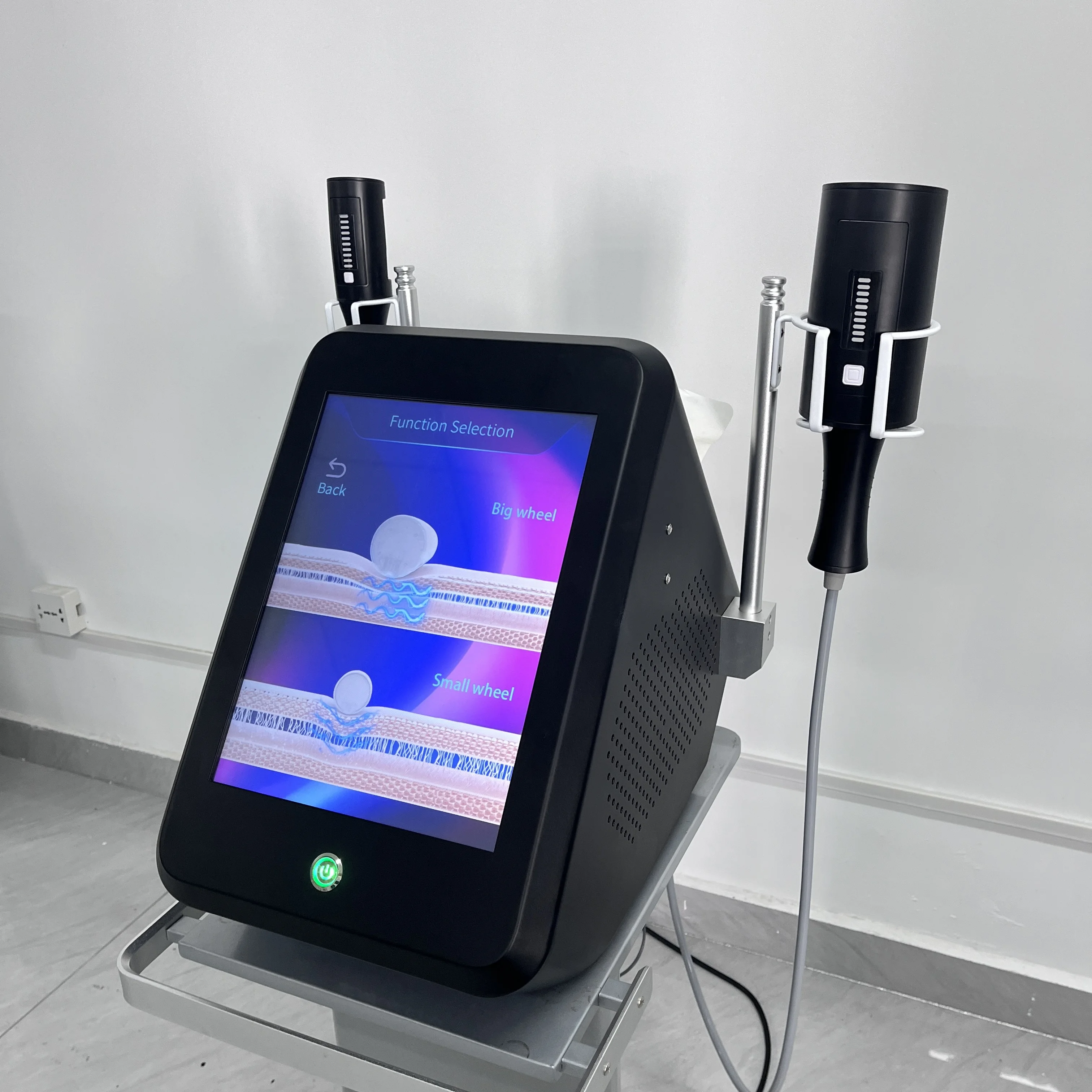 Facial Sculpt Inner…