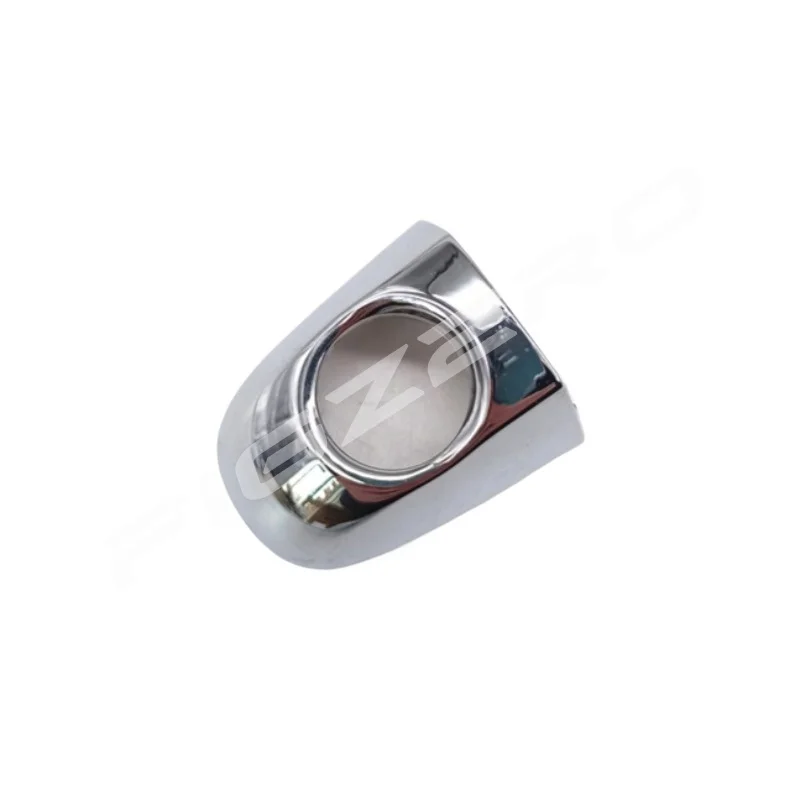 K826622X010 مقبض باب السيارة غطاء صغير لكيا فورتي الجبهة الخلفية اليسرى اليمنى العلامة التجارية الجديدة #2