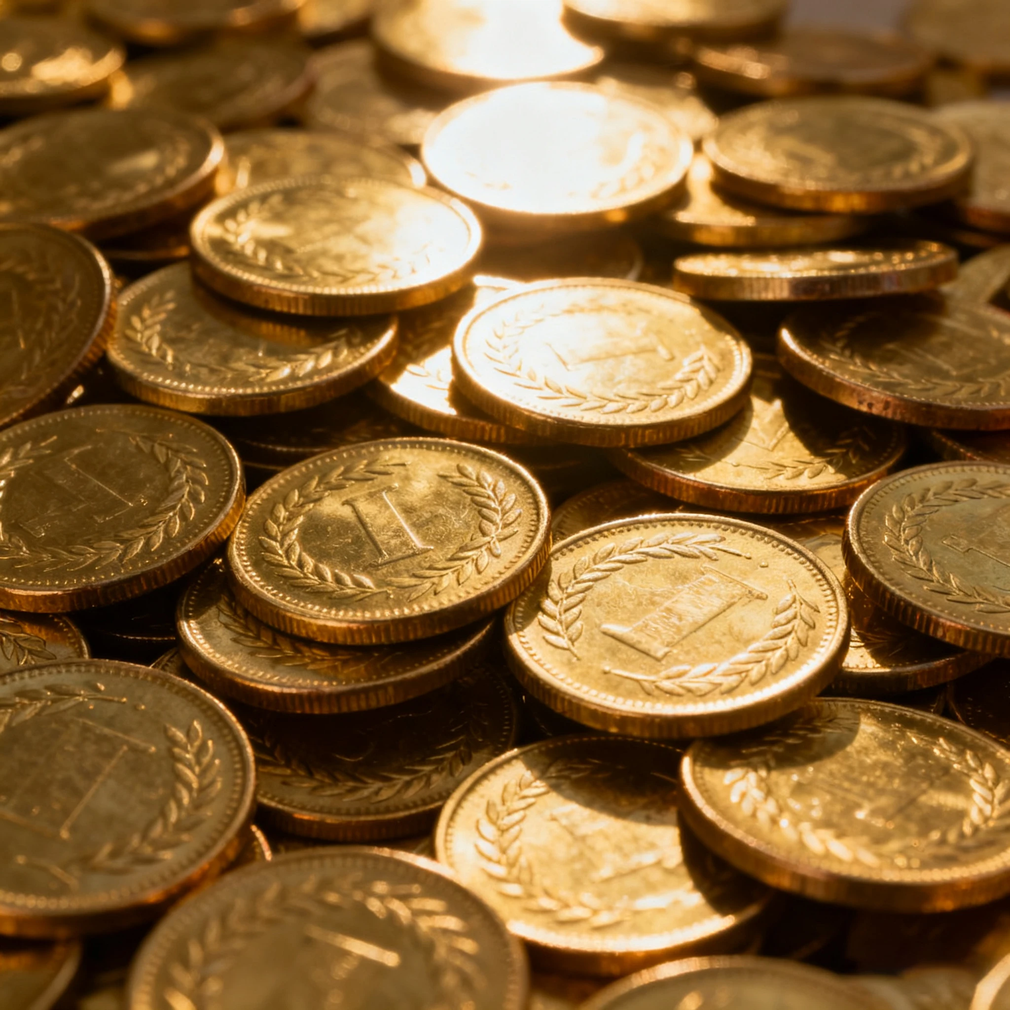 

Adding the upgrade function to supplement link