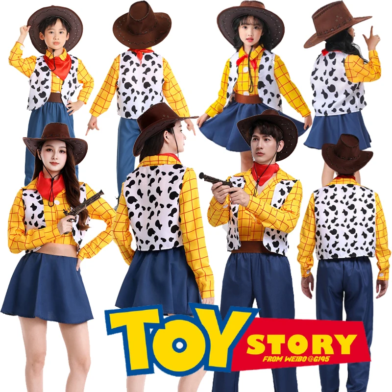 Disney Toy Story Wo…