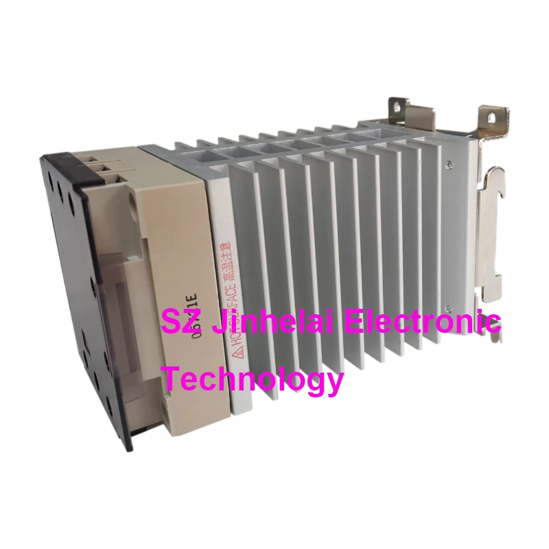 New And Original Om…