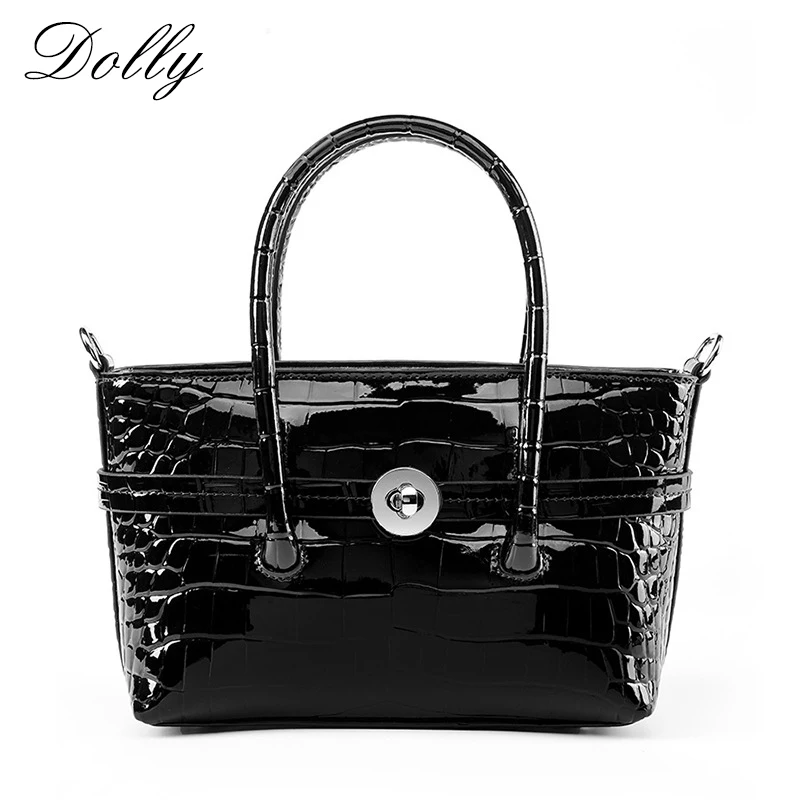 2024 New Replicics of Luxury Brands Genuine Leather Shoulder Bag Lady,Fashion Women's Legitimate Leather Small Handbag Crossbody