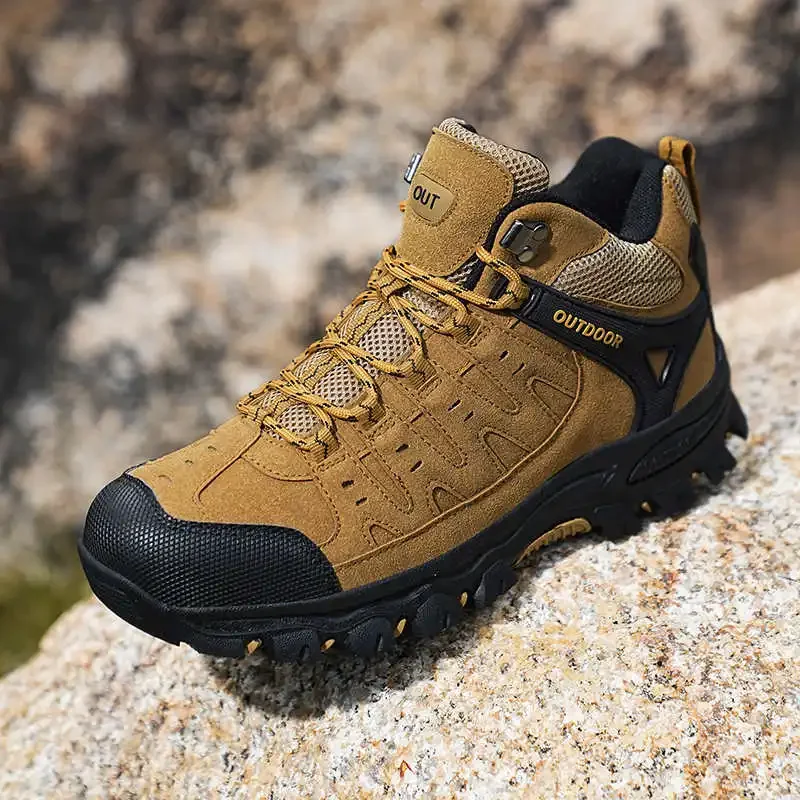 

Hi Tops, модельные туфли босиком из натуральной кожи, оксфорды, элегантные модельные мужские туфли, кроссовки, спортивные туфли Tenia