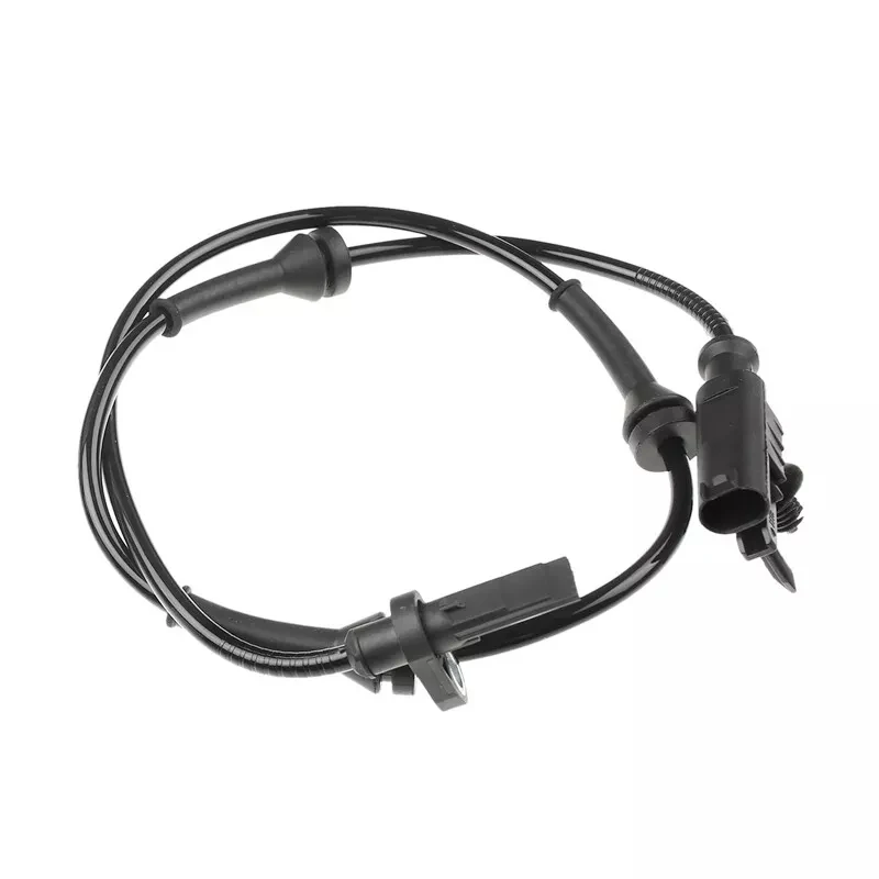 

Rear ABS Wheel Speed Sensor For Land Rover Range Rover Sport L494 Range Rover L405 3.0 5.0 LR033457