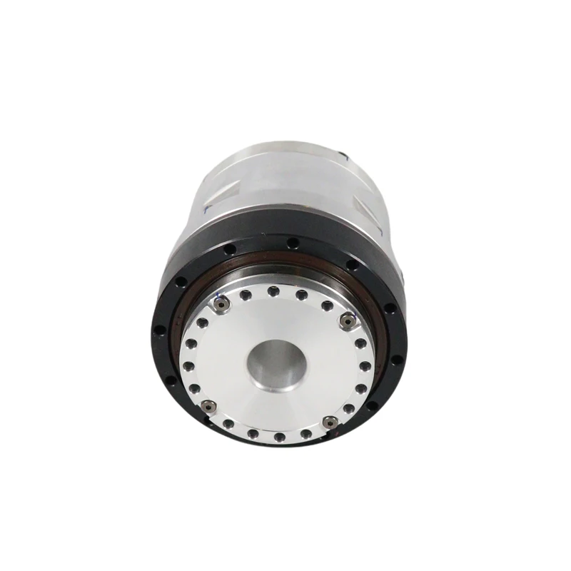 High Quality Robot Joint Actuator Lightweight Modular Robot Joint Actuator Motor Integrated Gearbox Brushless for Exoskeletons