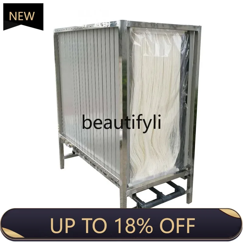 

Z189 Membrane Curtain Immersion Hollow Fiber Curtain Membrane Industrial Wastewater Treatment Equipment Ultrafiltration