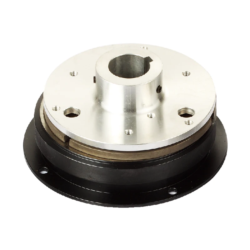 Taiwan Qiandai electromagnetic clutch CDF0S6AA CDF2S5AA CDF005AA CDF010AA CDF020AA CDF040AA CDF1S5AA CF10S6AA CF11S5AA CF12S5AA