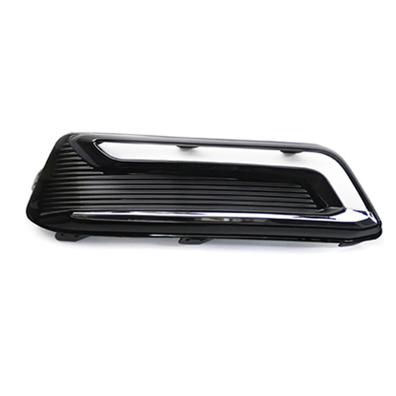 Światło przeciwmgielne przedniego zderzaka kratka wlotu powietrza dla Chevrolet Impala 2014 2015 2016-2020 GM1039166 13730161 23455346 GM1038166