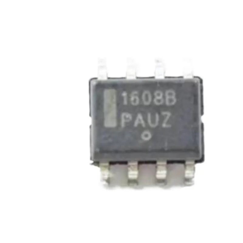 100-novos-produtos-de-alta-qualidade-ncp1608bdr2g-ncp1608-sop8-ncp1608b