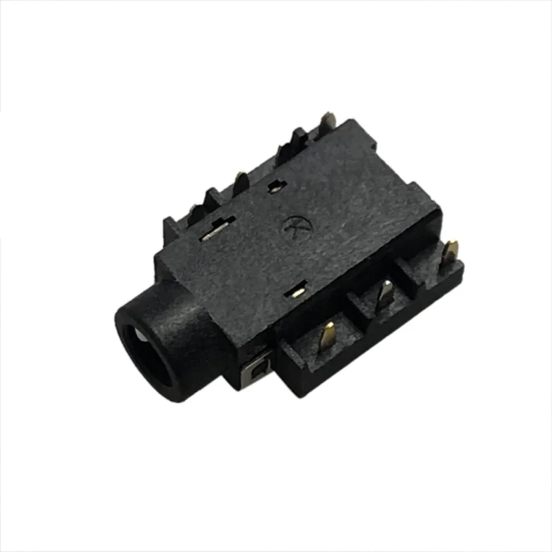 NEW Audio Jack Port Connector for Lenovo C330 S330 C340-11 S340-14 300E Gen 2 TB