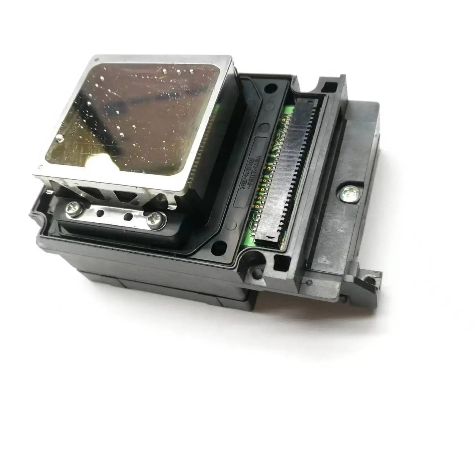 Print Head TX800 Fits For EP-802A EP-803AW EP-801A EP-803A EP-804A EP-804AW