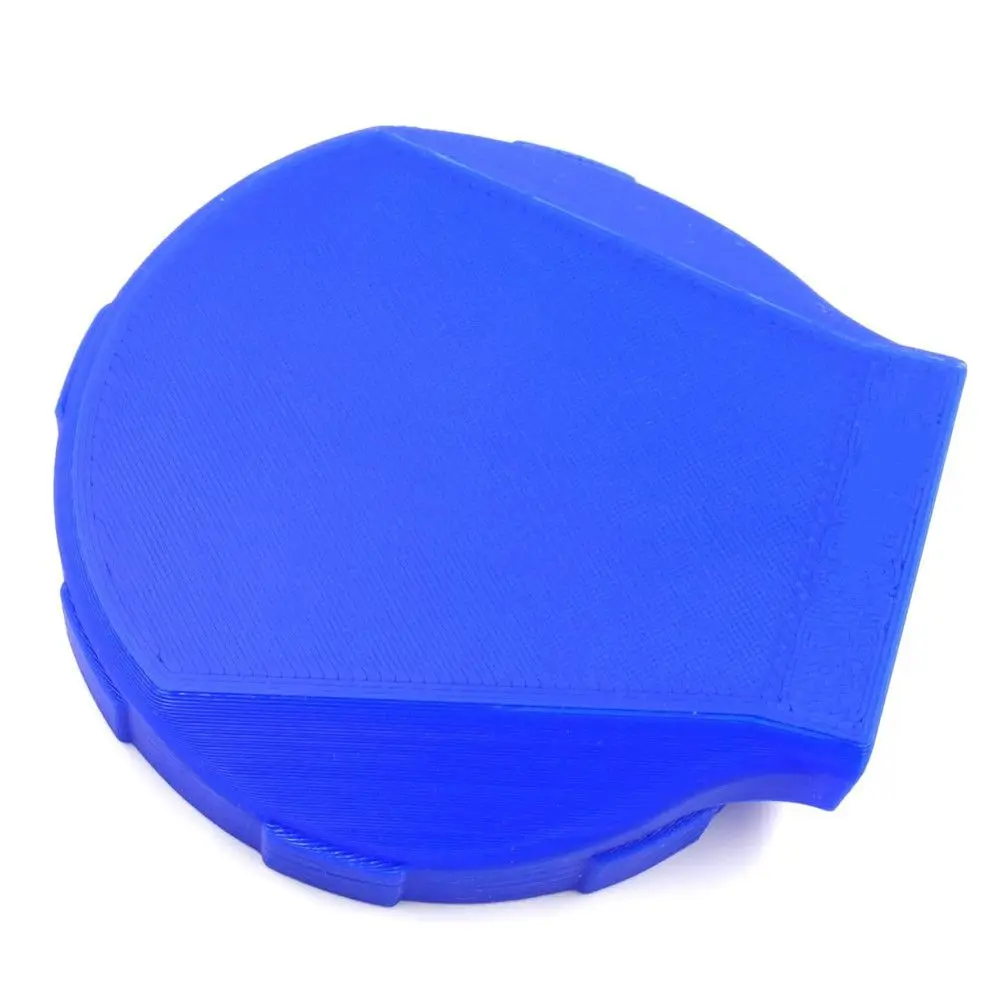 Replacement Inlet Nozzle For Swimming Pool Accessory Filter Pump Connector Durable Plastic Water Flow Jet Fitting System