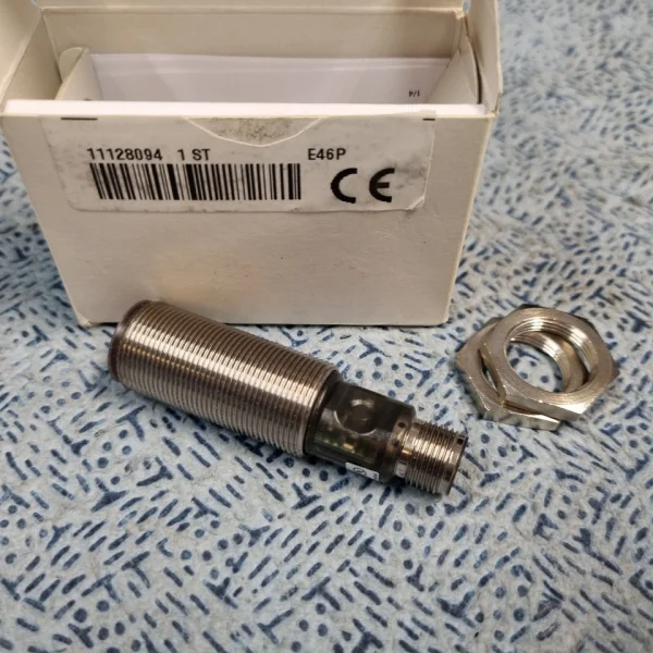 

Or18gp-11128094 Совершенно новый оригинальный Spot Plc