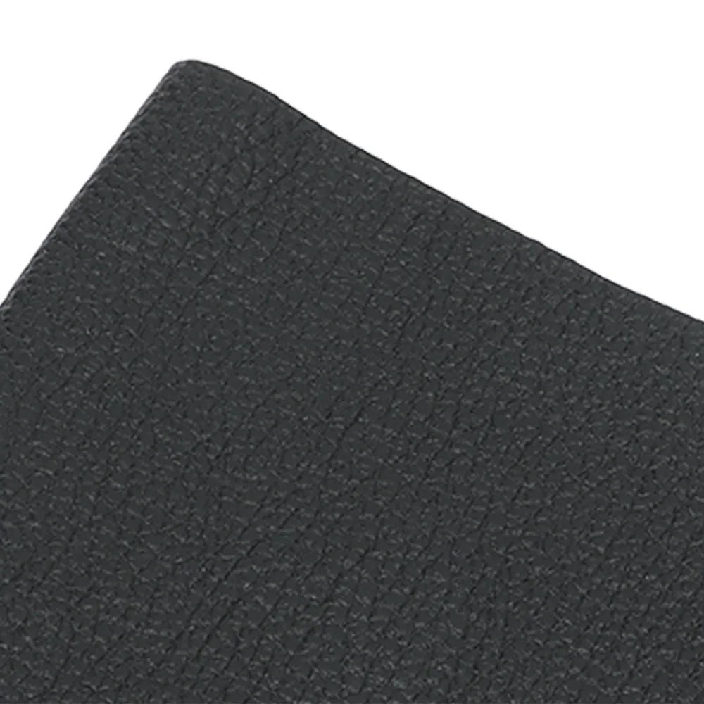 

Leather Billiard Cue Grip Lychee Grain Tree Grain Billiard Pool Cue Hand Grip Wear Proof Pool Cue Leather Wrap