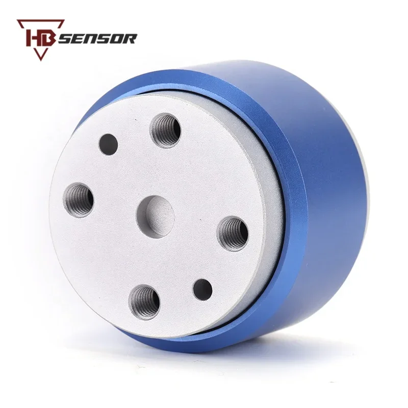 TLF Эффективный датчик крутящего момента и тензодатчики для измерения скорости крутящего момента Продукт поставщика