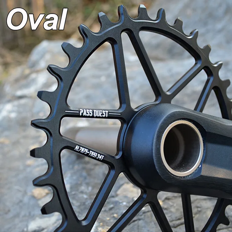 Direct Mount Aero C… - image