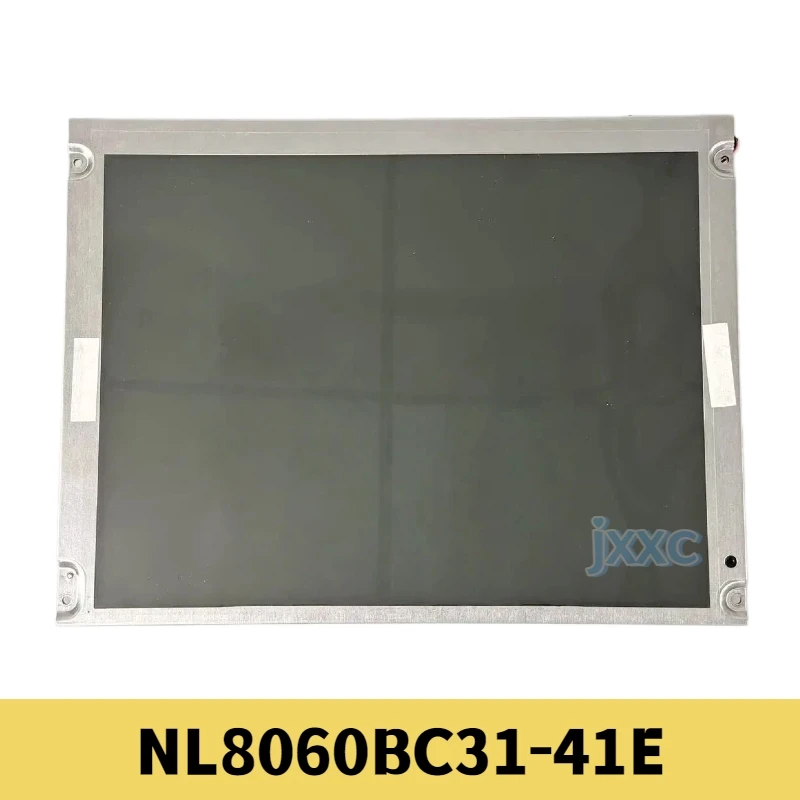 Ecran-lcd-d'origine-121-pouces-nl8060bc31-41e-nl8060bc31-41c-nl8060bc31-41d