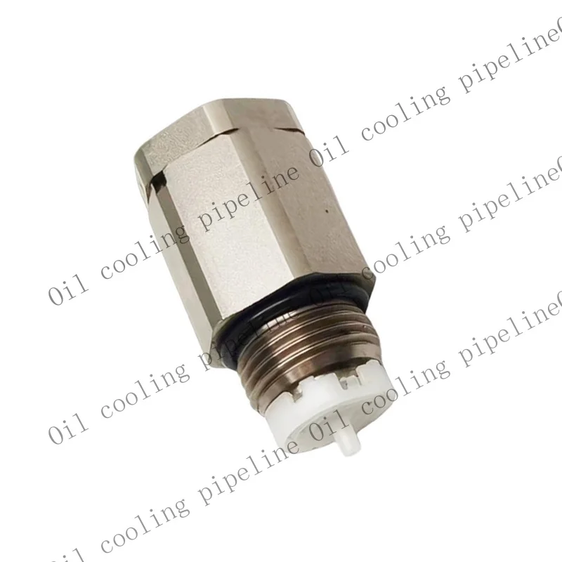 A+ Pressure Regulator Valve Auto Repair Shop Practical Material E7TZ-2C161-B