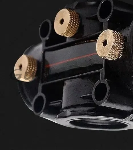 

Furniture Accessories For 1pc JPC-7 Antenna Feed Connector