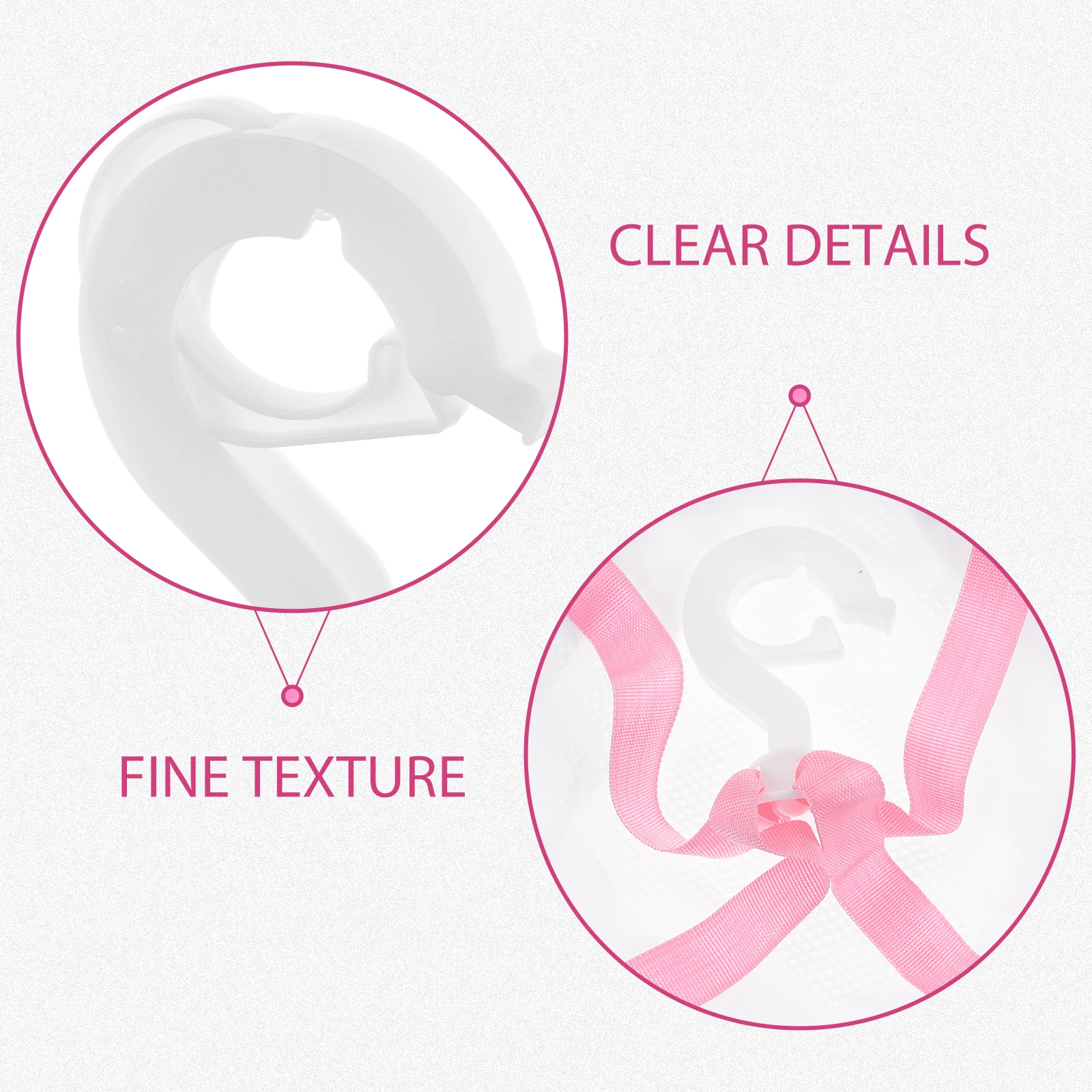 Zestaw do czyszczenia pędzli do makijażu Fioletowa tkanina Miska Siatka do suszenia pędzli Mata do czyszczenia Narzędzia Akcesoria Kosmetyki