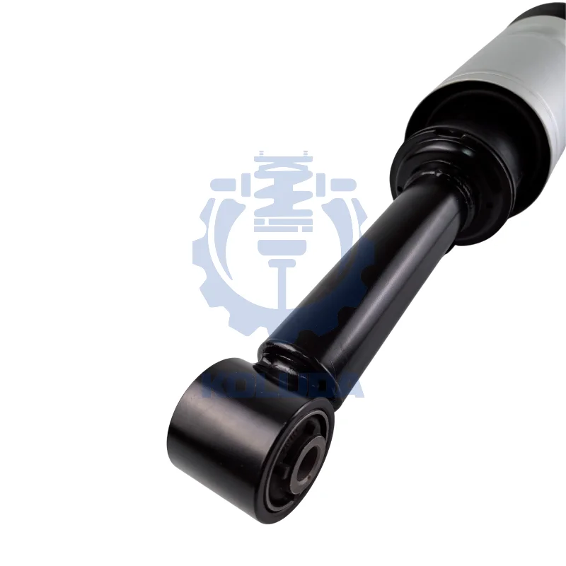 1 قطعة صدمة تعليق هوائي لاند روفر رينج روفر L320 2010-2013 LR 019993   LR 018190    LR 052647    LR 032647