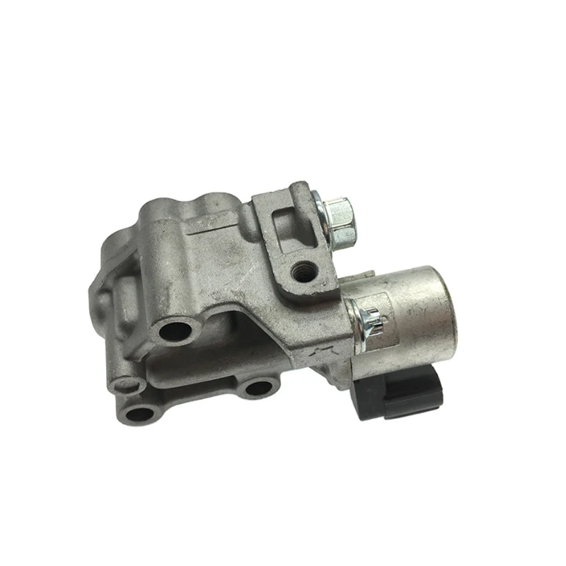 15810-RAD-Y01 Suitable for Ho nd a Ac co rd CR V Ci vi c Rh ym e 2.0 2.4 Cylinder head solenoid valve VTEC valve