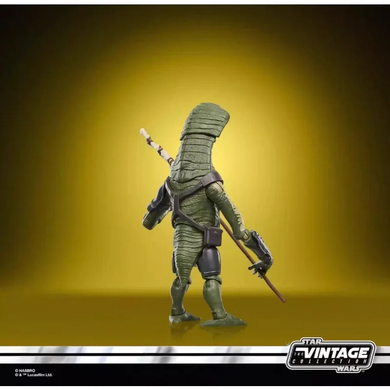 figura-de-accion-original-de-hasbro-de-la-serie-star-wars-the-mandalorian-con-los-personajes-amani-guard-y-grogu-ideal-como-regalo