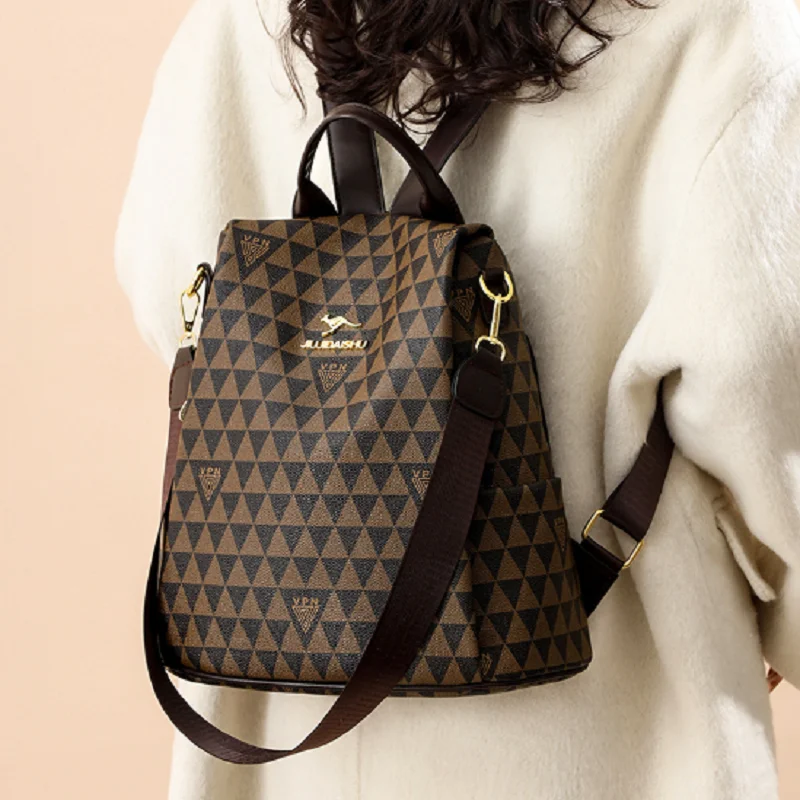 2026-korean-fashion-luxury-designer-high-quality-leather-backpacks-women's-anti-theft-large-capacity-shoulder-bags-school-bag