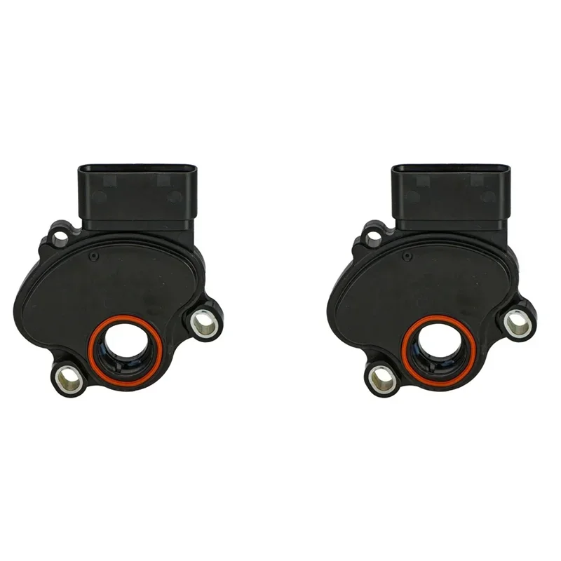 دائم 2X FN0221444 سيارة محايد مفتاح أمان الاستشعار لمازدا 3 6 5 CX-7 2 2011-2014 FN02 21 444 FN02-21-444 AV2127 #4