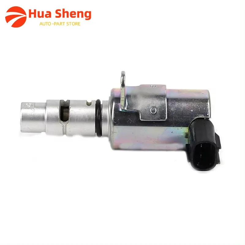 1028A046 1028A021 Premium Oil Control Valve Variable Valve Timing VVT Solenoid Engine For Mitsubishi Pajero 6G72 V97 MONTERO