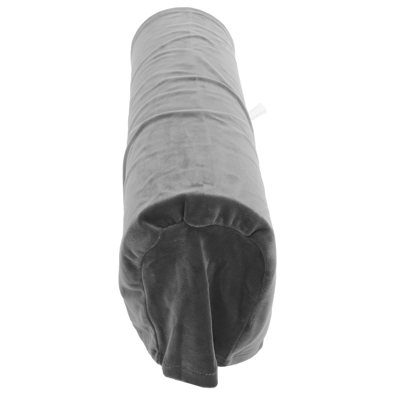 

Sofa Armrest Covers Thickened Elastic Polyester Dirt Resistant Machine Washable Couch Recliner Sofa