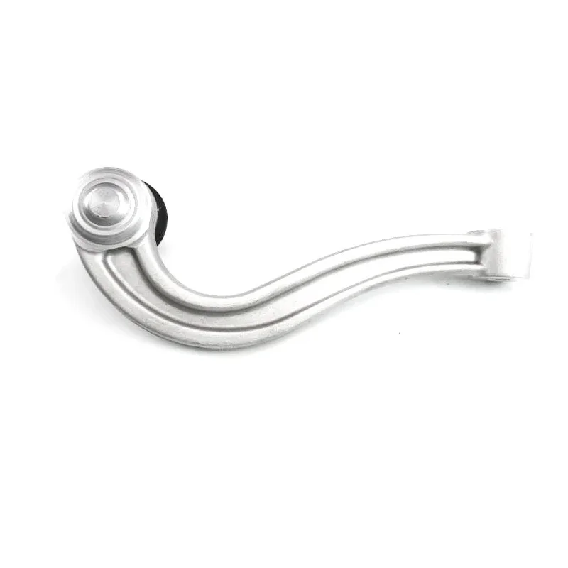 Stabilizer bar Link Swing Support for Rolls Royce Cullinan Sway bar Link 31356881314 31356881313