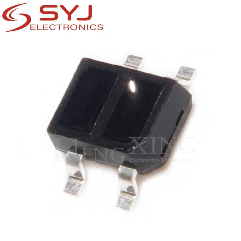 （1pcs-5pcs）COSMO357NT KPC357NT COSMO357 KPC357 TLP281-1GB TLP281 ITR8307 8307 SOP-4