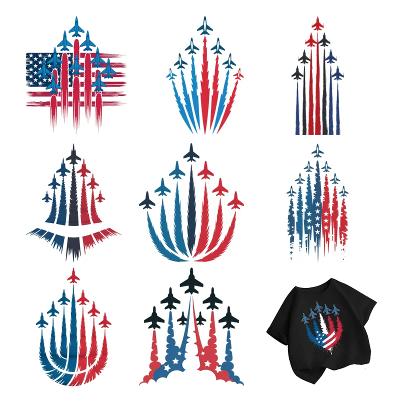 New Jet Plane Fusib… - image