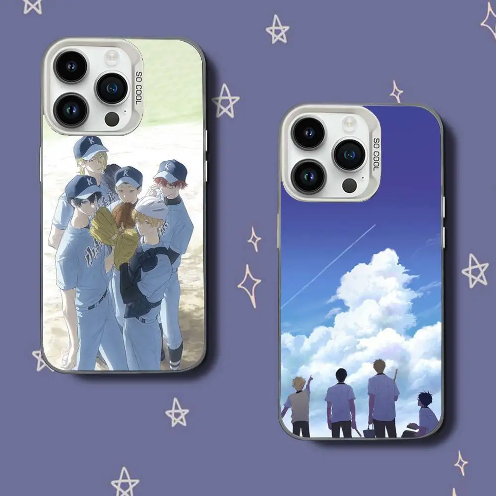 

Oblivion B-Battery Phone Case For iPhone 17,16,15,14,13,12,11,Pro,XS,Max,Plus,Mini,SE White Candy Matte Shockproof Cover