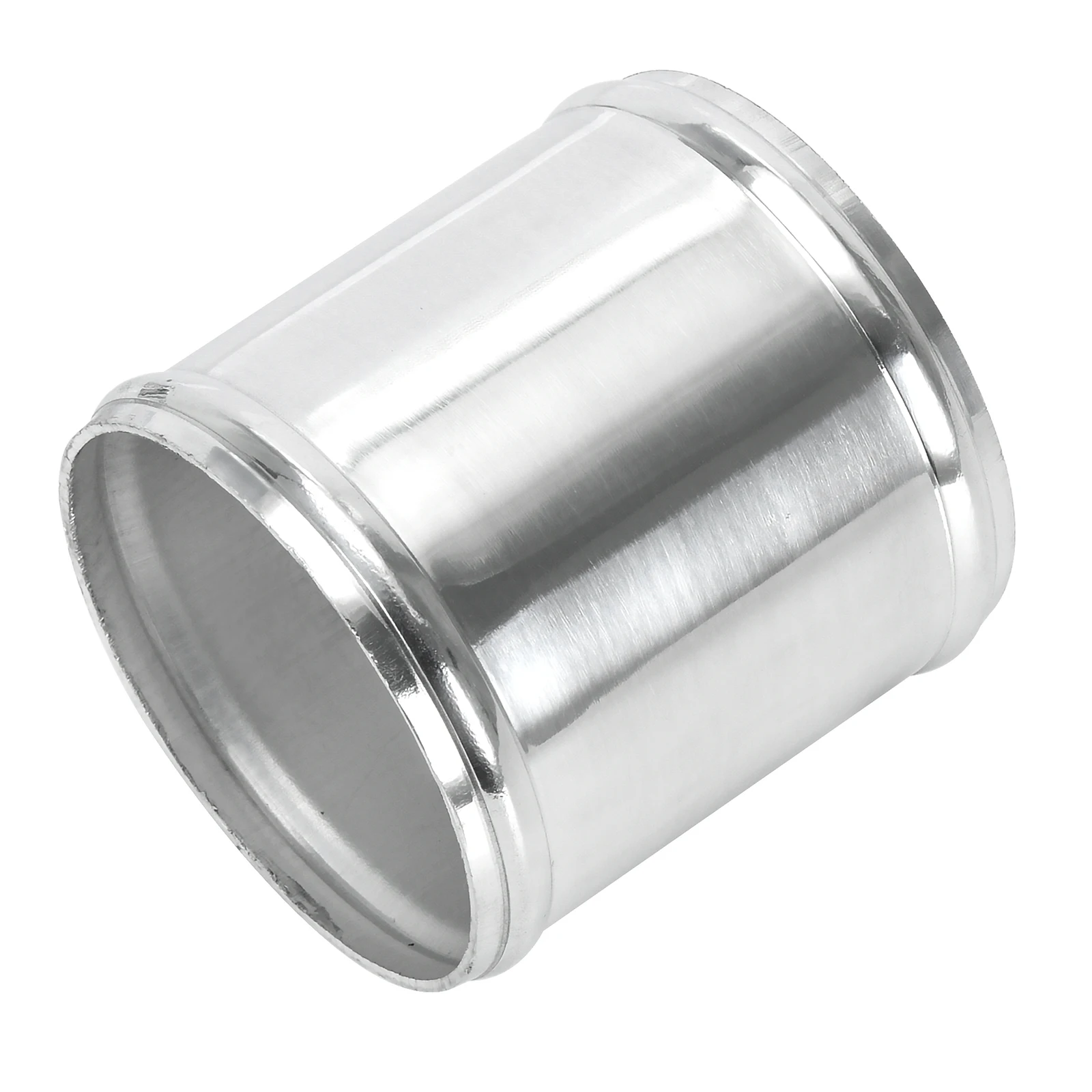 Free ship - Alloy intake Turbo Intercooler Piping Extensor Hose Adapter Joiner Pipe Connector Silicone 32mm 35mm 63mm 70mm 76mm