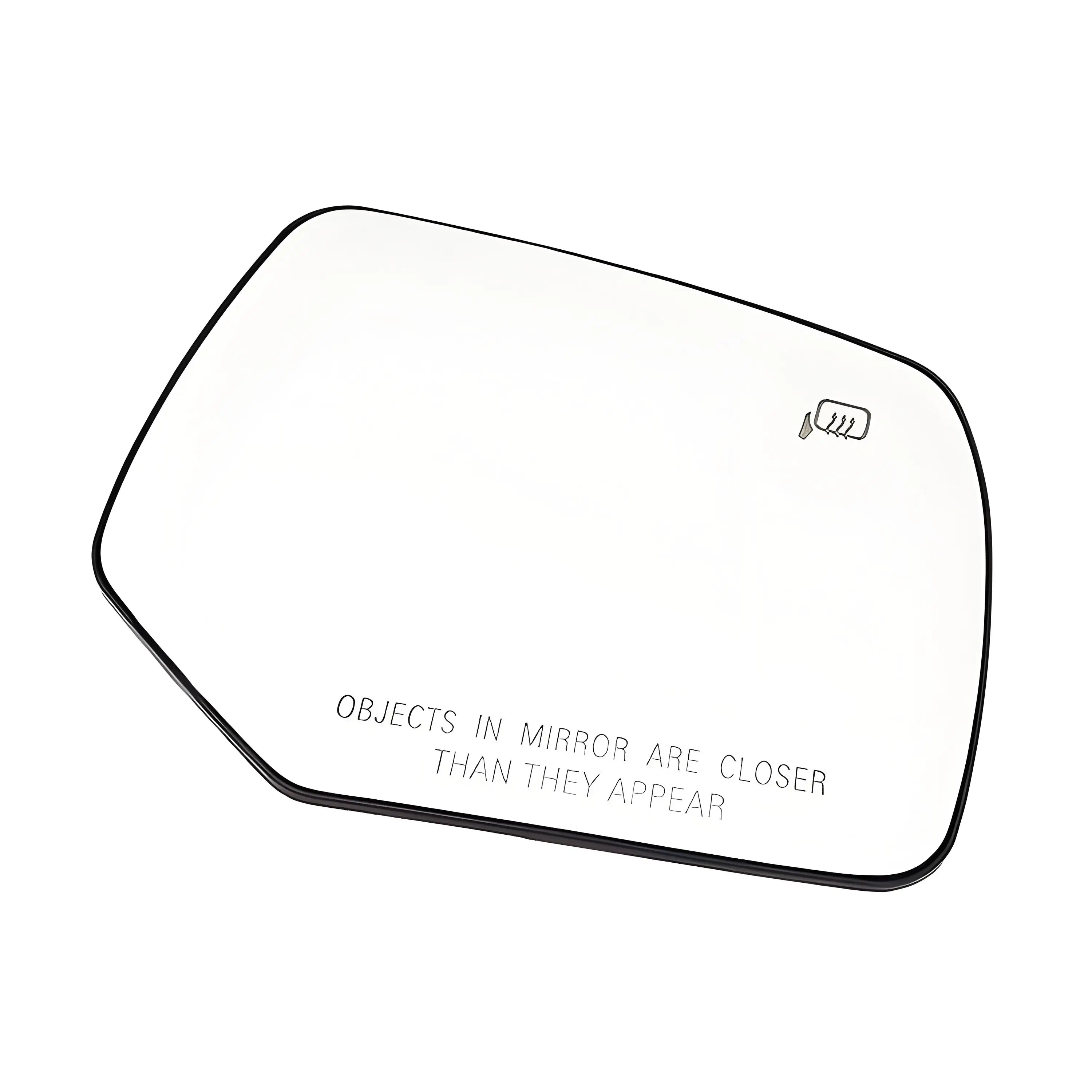 

Подходит для моделей Ford, американской версии Kuga Escape 08-12, линз заднего вида, линз для зеркал заднего вида, стекла зеркала заднего вида.