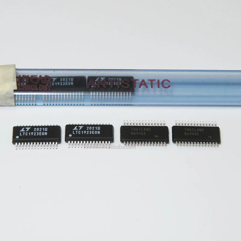 SOP8 Operational amplifier op amp High Perf 145 MHz AD8066ARZ