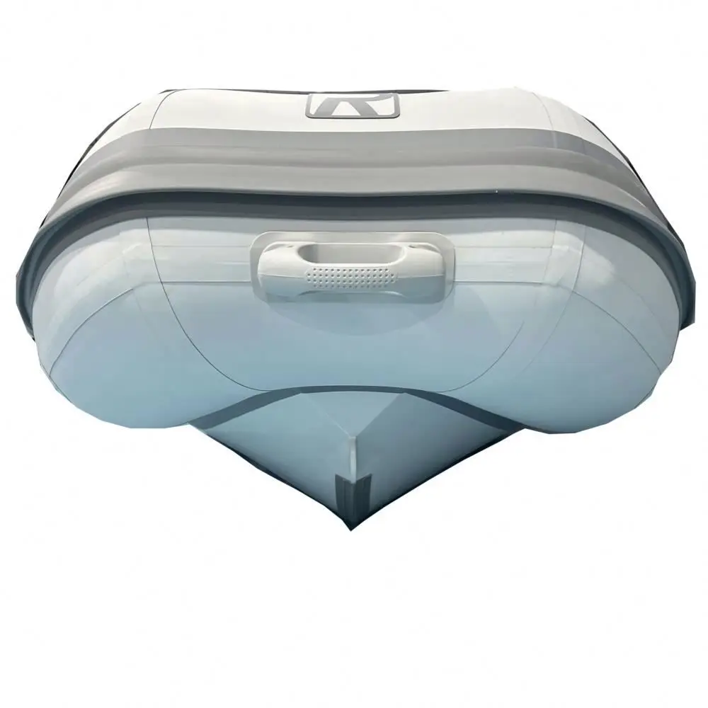 Ut Manufacturing Wholesale Low Price 7 Mermaid Raft Ribs China Rigid Hypalon Inflatable Band Accessories