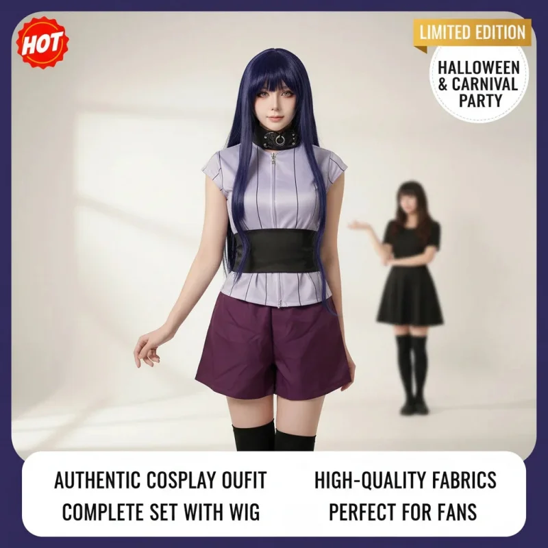 

☎UWAWA Anime Cosplay VOX Adam Costume Outfit Fantasy Uniform Coat Halloween Carnival Adult Male Men Roleplay 3D☎
