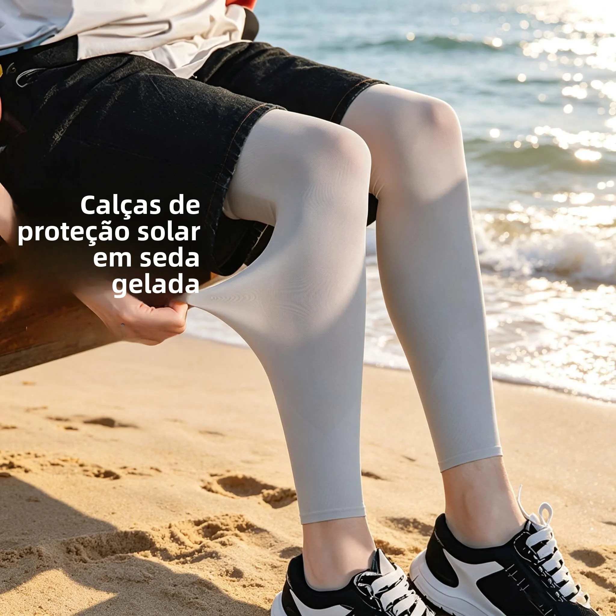 meias-de-ciclismo-de-seda-gelada-com-protecao-solar-uv-ate-o-joelho-sensacao-refrescante-para-homens-e-mulheres-cobertura