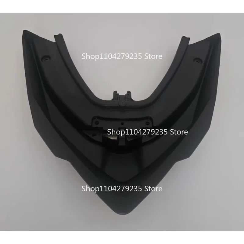 

Motorcycle Boat Body Deflector Suitable for 20 Rear RXP GTR