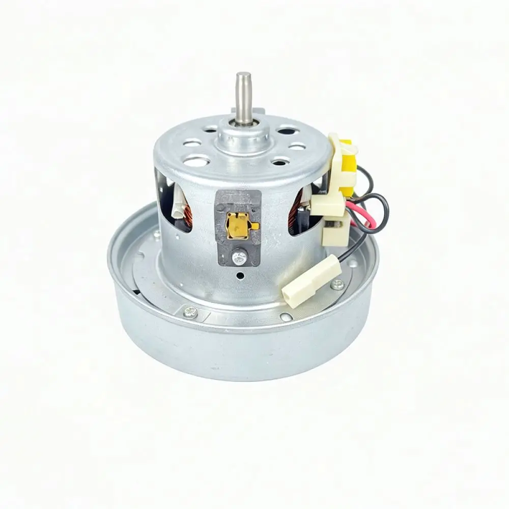 Replacement Vacuum Motor For Dyson DC33C DC37 DC52 Series YDK YV 16K23FA 918953 05 Home Appliance Motor Repair Tool