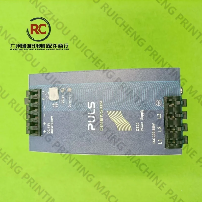 1 Piece New Conditi…