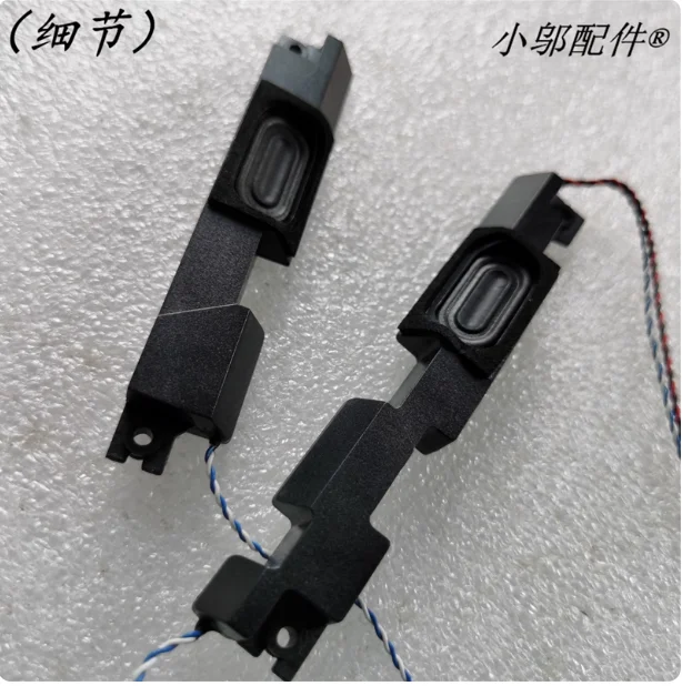 

Новый встроенный динамик для ноутбука MACHENIKE F117-VD F117-V B1