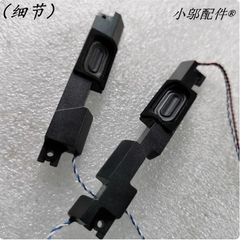 New laptop built-in speaker for MACHENIKE  F117-VD F117-V B1
