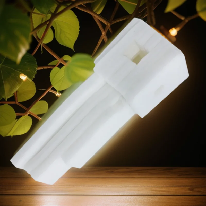 

Губка для обслуживания 644, для Epson XP-430 XP-432 XP-434 XP-442 XP-445 XP-2100 XP-2105 PX-049A EW-052A