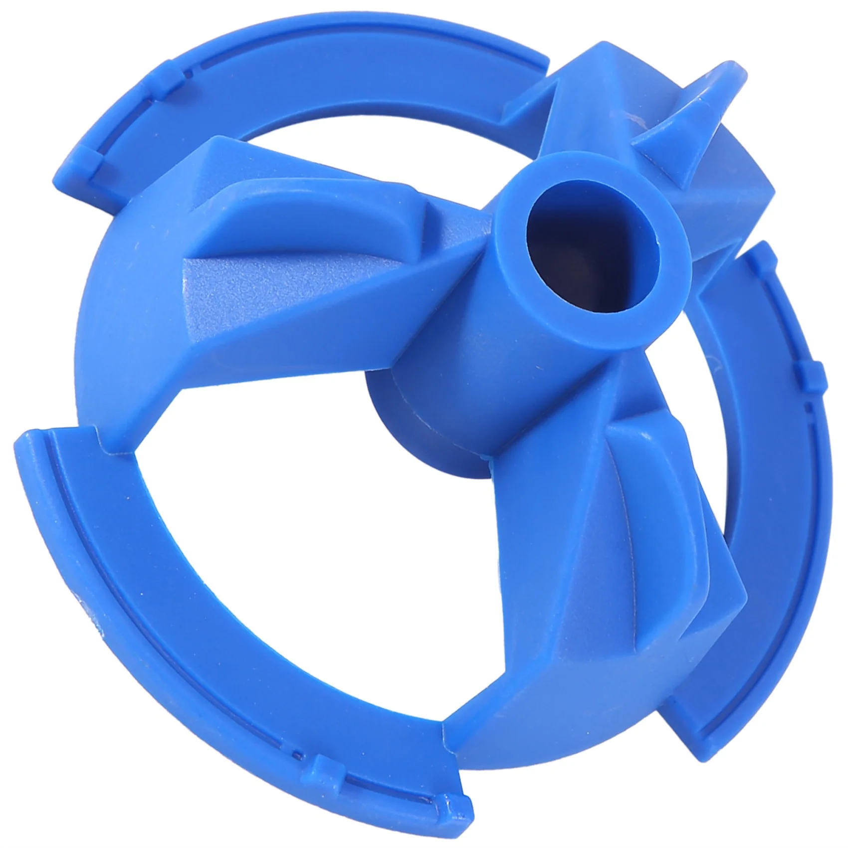 A76K 35Mm Concealed Hinge Drilling Jigs Hinge Hole Saw Jig Drilling Guide Locator Hole Opener Door Cabinets Woodworking Diy Tool