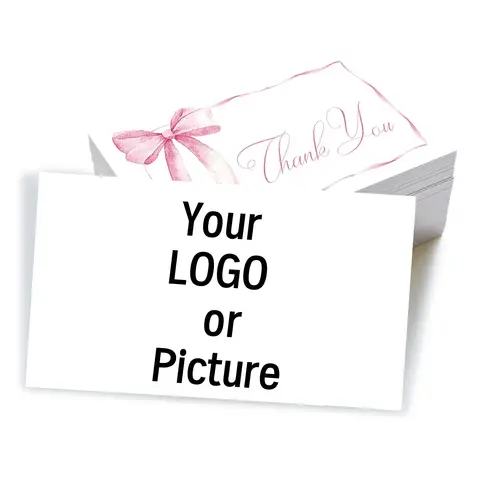 중소기업을 위한 50개 속눈썹 케어 카드 - 미용을 위한 살롱 프로모션 카드 및 클라이언트 케어 가이드(우아한 디자인) 11 50/100pcs 사용자 정의 카드 감사 카드 명함 개인화 된 로고 포장 비즈니스 결혼식 초대장 선물 장식 카드