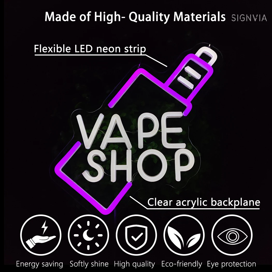 vape garden Raw Garden Disposable Vape Review 2025 — Green Dragon Cannabis California